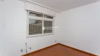 Foto 11 de Apartamento com 3 Quartos à venda, 107m² em Independência, Porto Alegre
