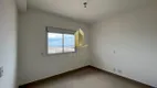 Foto 13 de Apartamento com 3 Quartos à venda, 161m² em Cidade Nova, Franca