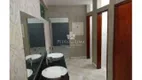 Foto 12 de Sala Comercial para alugar, 360m² em Vila Gomes Cardim, São Paulo