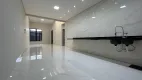 Foto 8 de Casa com 3 Quartos à venda, 250m² em Ceilândia, Brasília