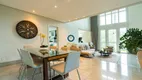 Foto 5 de Casa de Condomínio com 4 Quartos à venda, 405m² em Vila Castela , Nova Lima