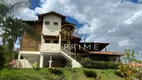 Foto 5 de Casa de Condomínio com 3 Quartos à venda, 300m² em , Esmeraldas