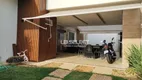 Foto 2 de Casa de Condomínio com 3 Quartos à venda, 270m² em Condomínio Paradiso Ecológico, Uberlândia