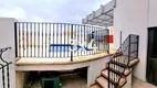 Foto 13 de Cobertura com 3 Quartos à venda, 313m² em Moema, São Paulo