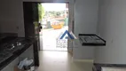 Foto 12 de Casa de Condomínio com 3 Quartos à venda, 104m² em Heimtal, Londrina