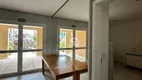 Foto 38 de Apartamento com 3 Quartos à venda, 87m² em Jardim Emilia, Sorocaba