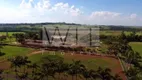 Foto 4 de Fazenda/Sítio com 1 Quarto à venda, 1452000m² em Zona Rural, Quadra