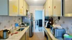 Foto 15 de Apartamento com 3 Quartos à venda, 65m² em Campo Belo, São Paulo