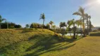 Foto 19 de Lote/Terreno à venda, 705m² em Zona Sul, Uberlândia