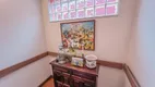 Foto 30 de Casa com 4 Quartos à venda, 356m² em Vila Guiomar, Santo André