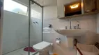 Foto 56 de Casa de Condomínio com 6 Quartos à venda, 540m² em Veleiros de Ibiúna, Ibiúna