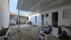 Foto 20 de Casa com 2 Quartos à venda, 200m² em Vila Maria Eugênia, Campinas