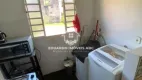 Foto 6 de Apartamento com 2 Quartos à venda, 65m² em Baeta Neves, São Bernardo do Campo