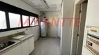 Foto 7 de Apartamento com 4 Quartos à venda, 354m² em Higienópolis, São Paulo