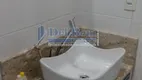 Foto 12 de Casa de Condomínio com 2 Quartos à venda, 70m² em Vila Cintra, Mogi das Cruzes