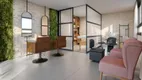 Foto 10 de Apartamento com 3 Quartos à venda, 86m² em Freguesia do Ó, São Paulo