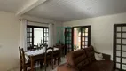Foto 26 de Casa com 5 Quartos à venda, 163m² em Zimbros, Bombinhas