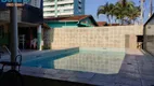 Foto 5 de Sobrado com 6 Quartos à venda, 297m² em Jardim Real, Praia Grande