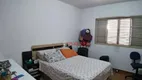 Foto 16 de Casa com 3 Quartos à venda, 154m² em Jardim Santa Cecília, Guarulhos