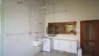Foto 37 de Casa de Condomínio com 3 Quartos à venda, 353m² em Condominio Vale do Lago, Sorocaba