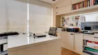 Foto 34 de Apartamento com 4 Quartos à venda, 330m² em Moema, São Paulo