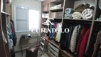 Foto 14 de Apartamento com 3 Quartos à venda, 69m² em Vila Pires, Santo André