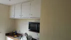 Foto 21 de Apartamento com 5 Quartos à venda, 385m² em Centro, Uberaba