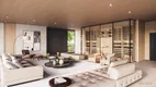 Foto 12 de Casa de Condomínio com 5 Quartos à venda, 1000m² em Alphaville Residencial Dois, Barueri
