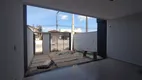 Foto 5 de Casa com 3 Quartos à venda, 108m² em Vila Nova, Joinville