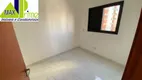 Foto 13 de Apartamento com 2 Quartos à venda, 40m² em Vila Regente Feijó, São Paulo