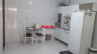 Foto 9 de Casa com 2 Quartos à venda, 98m² em Campos de Sao Jose, São José dos Campos