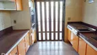 Foto 7 de Casa com 5 Quartos à venda, 242m² em Fundinho, Uberlândia