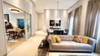 Foto 6 de Casa de Condomínio com 3 Quartos à venda, 241m² em Damha Residencial Uberaba II, Uberaba