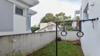 Foto 39 de Casa de Condomínio com 4 Quartos à venda, 376m² em São Braz, Curitiba