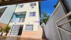 Foto 24 de Casa com 4 Quartos à venda, 183m² em Pendotiba, Niterói