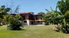 Foto 5 de Fazenda/Sítio com 4 Quartos à venda, 200m² em Caxito, Maricá