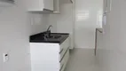 Foto 24 de Apartamento com 2 Quartos à venda, 62m² em Tijuca, Rio de Janeiro