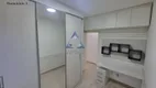Foto 23 de Apartamento com 3 Quartos à venda, 74m² em Umuarama, Osasco