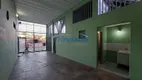 Foto 23 de Prédio Comercial com 3 Quartos para alugar, 550m² em Boa Vista, Belo Horizonte