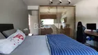 Foto 34 de Casa de Condomínio com 4 Quartos à venda, 521m² em Barra da Tijuca, Rio de Janeiro