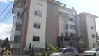 Foto 2 de Apartamento com 3 Quartos à venda, 114m² em Centro, Nova Petrópolis