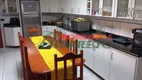 Foto 20 de Casa com 3 Quartos à venda, 277m² em Jardim Zaira, Mauá