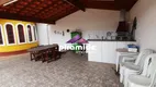 Foto 23 de Casa com 3 Quartos à venda, 237m² em Mar Verde II, Caraguatatuba