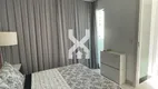 Foto 11 de Apartamento com 2 Quartos à venda, 57m² em Savassi, Belo Horizonte