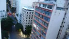 Foto 4 de Sala Comercial à venda, 42m² em Centro, Belo Horizonte