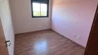 Foto 11 de Apartamento com 3 Quartos para alugar, 72m² em Residencial Paiaguas, Cuiabá