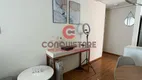 Foto 19 de Apartamento com 2 Quartos à venda, 51m² em Vila Matilde, São Paulo