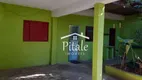 Foto 2 de Casa com 4 Quartos à venda, 183m² em Bussocaba, Osasco