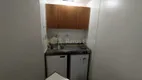 Foto 8 de Flat com 1 Quarto para alugar, 33m² em Jardim Paulista, São Paulo