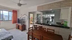 Foto 5 de Apartamento com 2 Quartos à venda, 75m² em Vila Caicara, Praia Grande